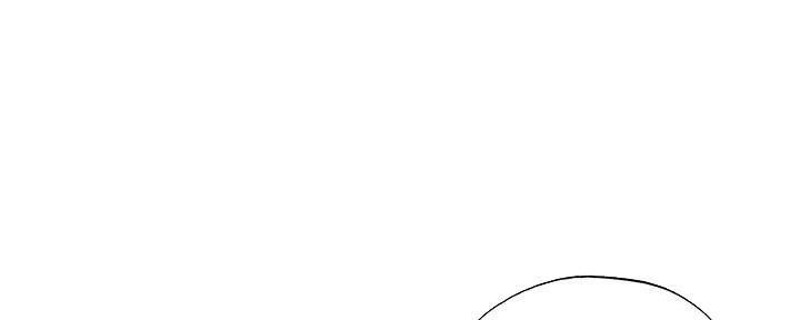 第58话34