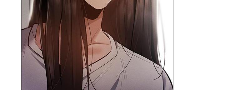 第58话37
