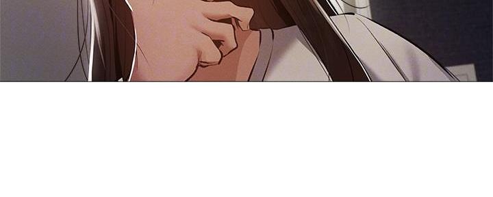 第58话52