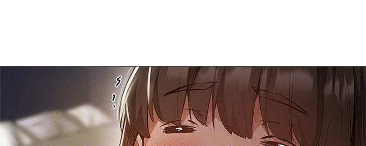 第58话53