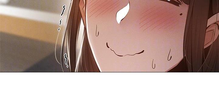 第58话54