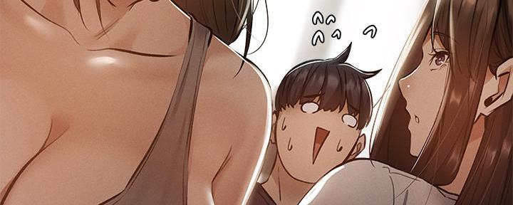 第58话58