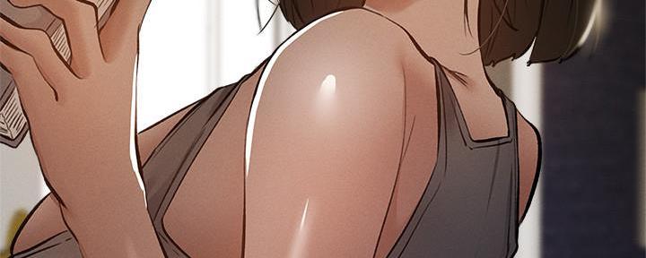 第58话66