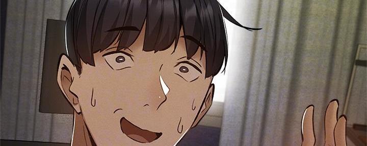 第58话70