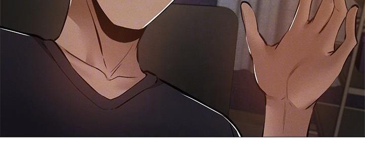 第58话71