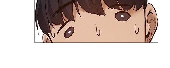 第58话88