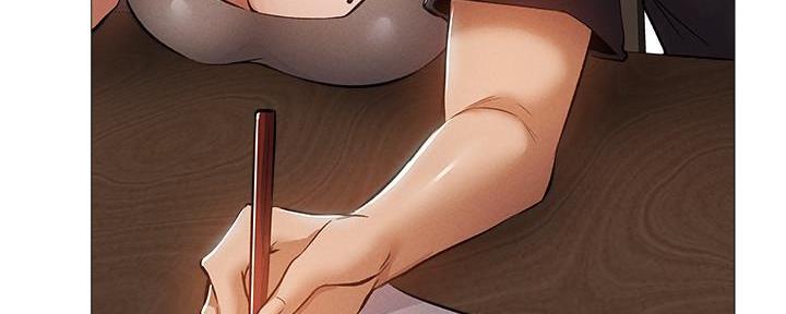 第57话83