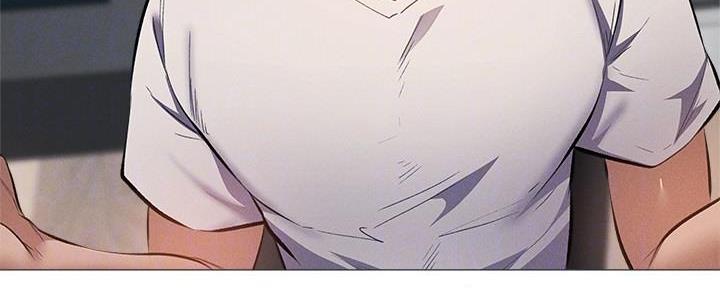 第56话108