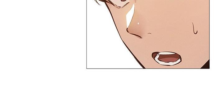 第56话112