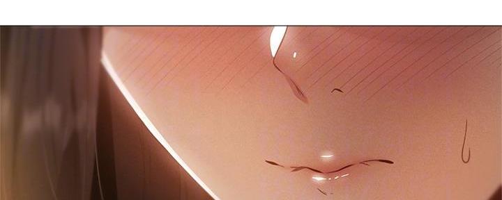 第56话14