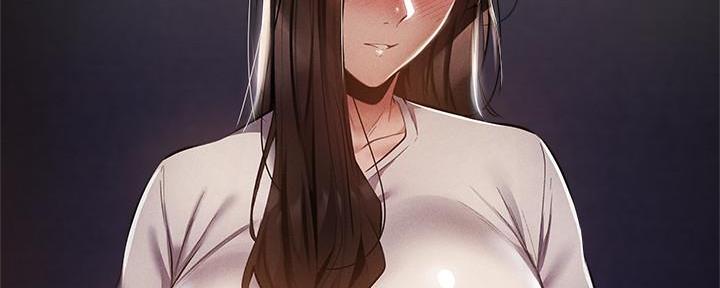 第56话18