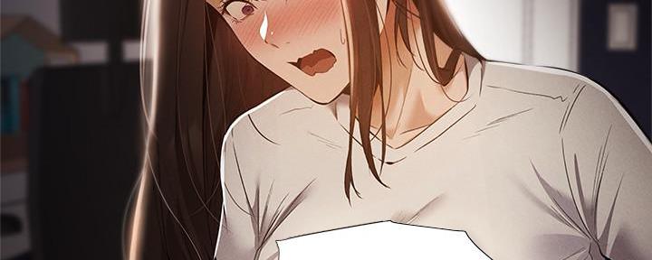 第56话2