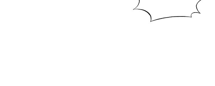 第56话29