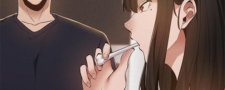 第56话35