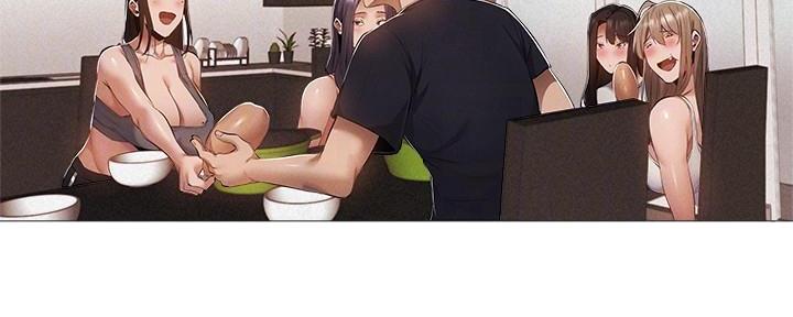 第56话39
