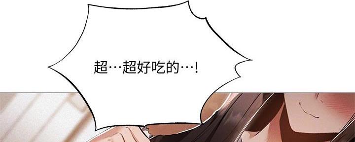 第56话49