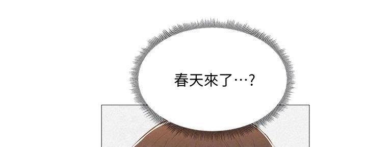第56话62