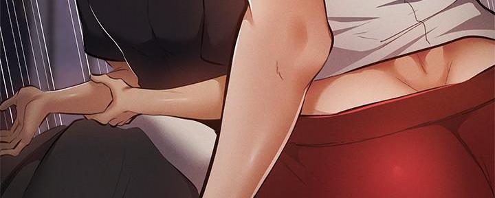 第56话7