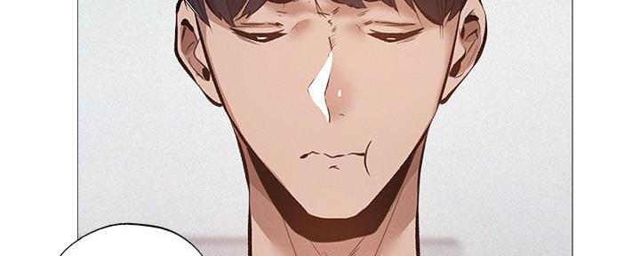 第56话94