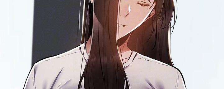 第56话98