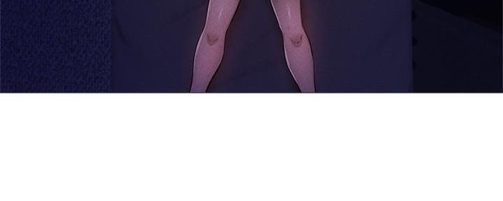 第55话24