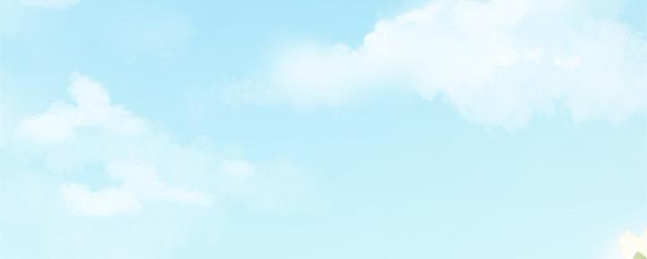 第55话32