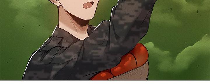 第55话45