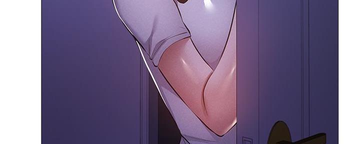 第53话114