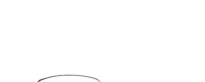第53话42