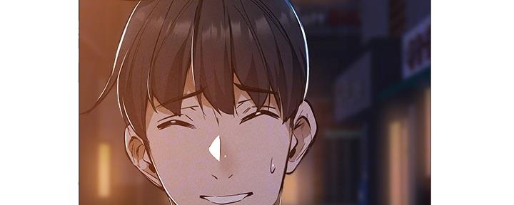 第51话44