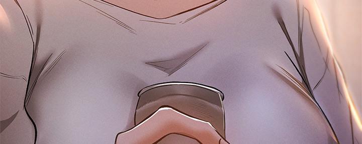第51话60