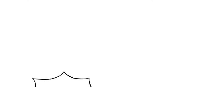 第50话100