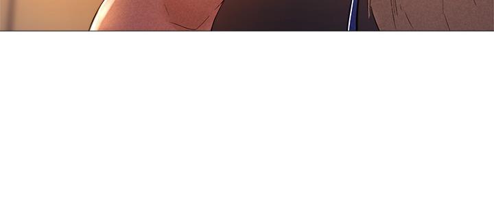 第50话104
