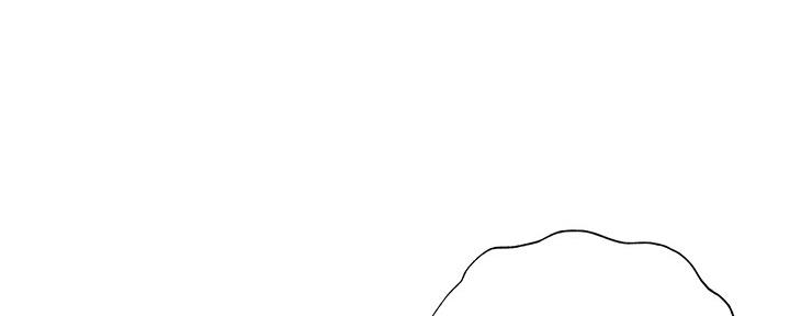 第50话109