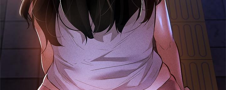 第50话112