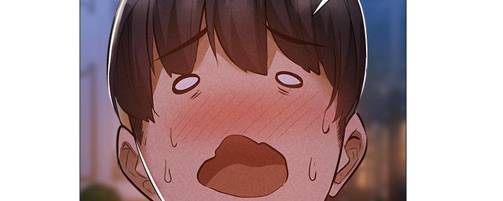 第50话117
