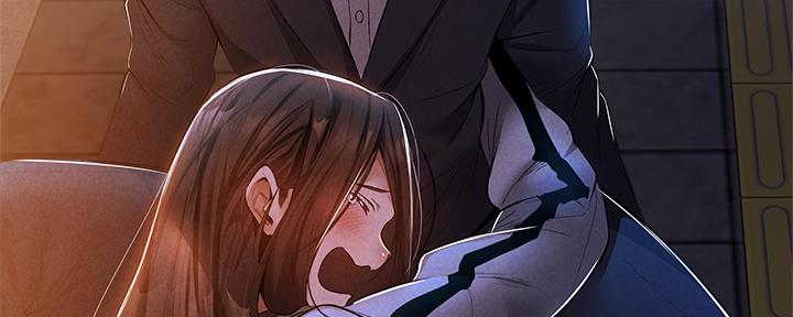 第50话121