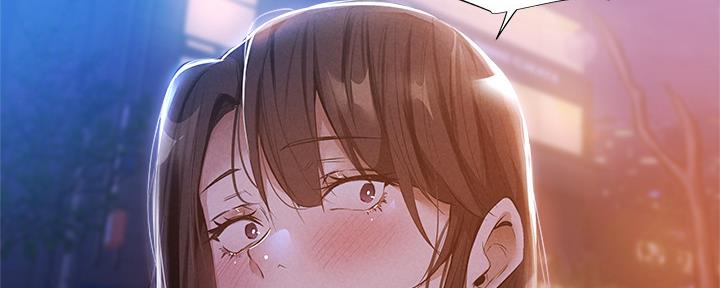 第50话13