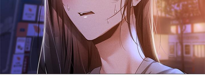 第50话14