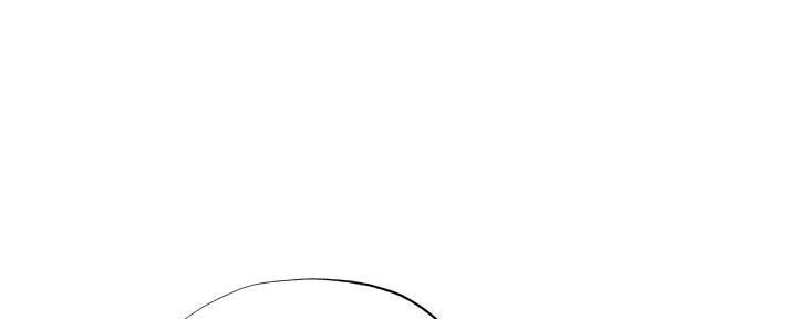第50话15