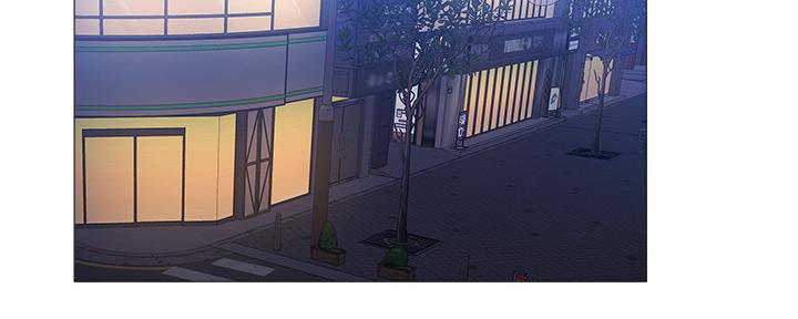 第50话2