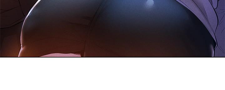 第50话23
