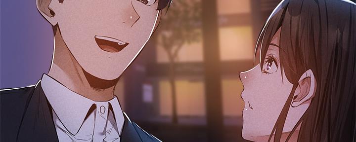 第50话26