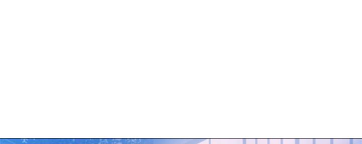 第50话3