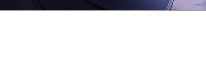 第50话36