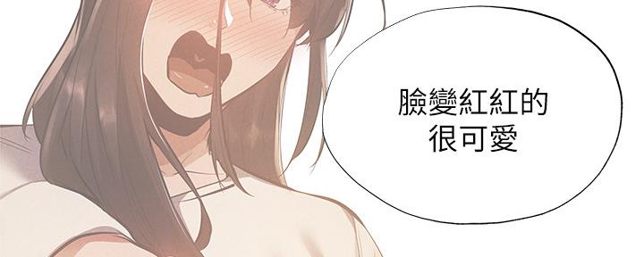 第50话38