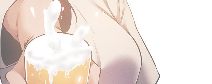 第50话39