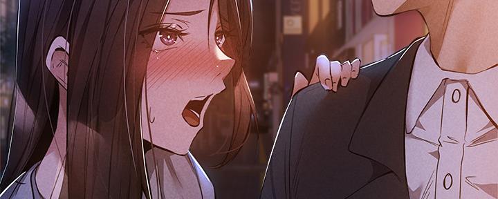 第50话49
