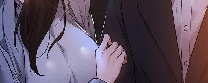 第50话50
