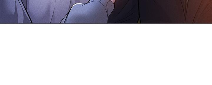 第50话51